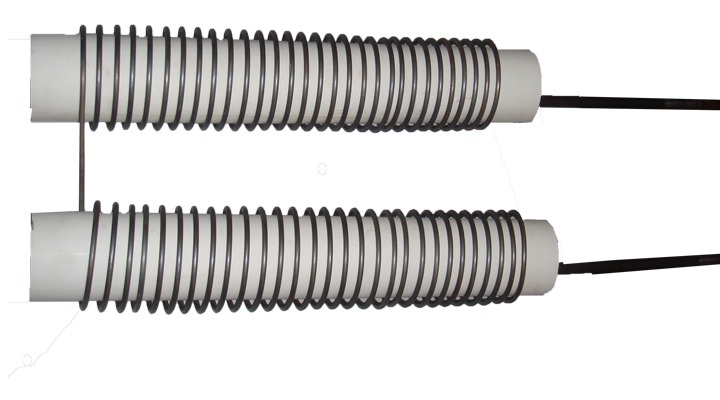 Furnace Coil Element